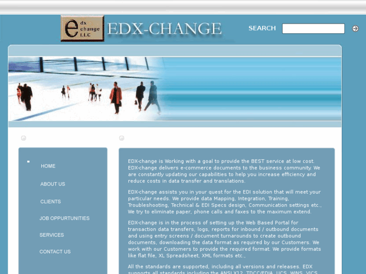 www.edx-change.com