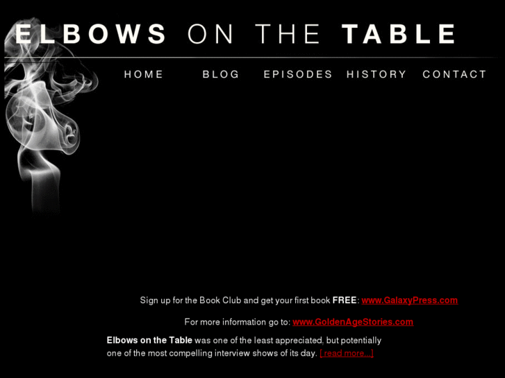 www.elbowsonthetable.com