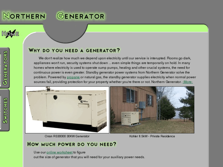 www.electric-generator-power.com