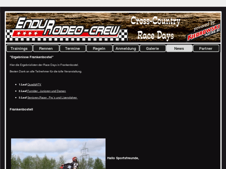 www.endurodeocrew.de