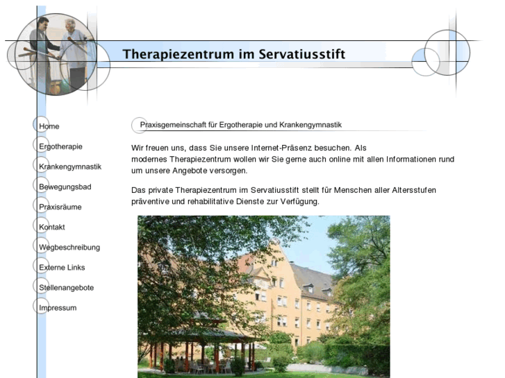 www.ergotherapie-augsburg.com