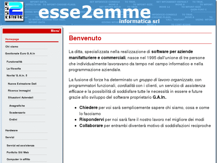 www.esse2emme.com