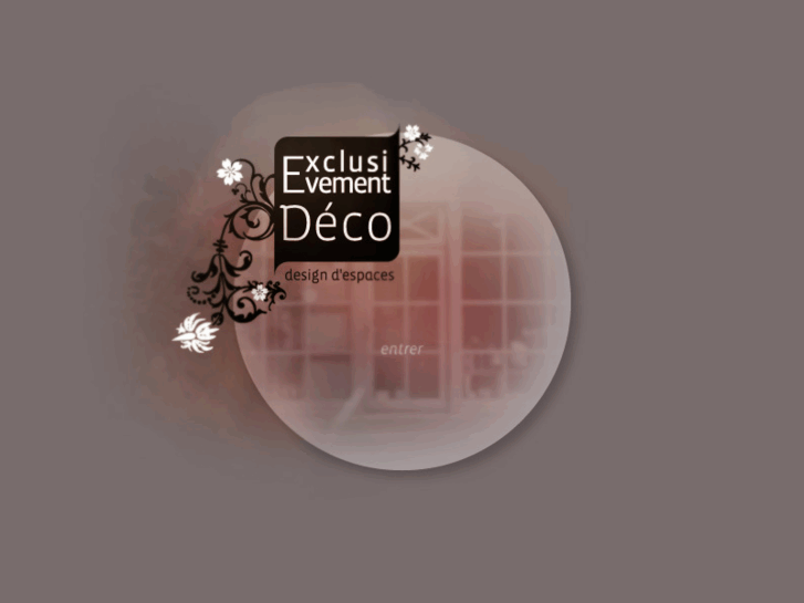 www.exclusivement-deco.com