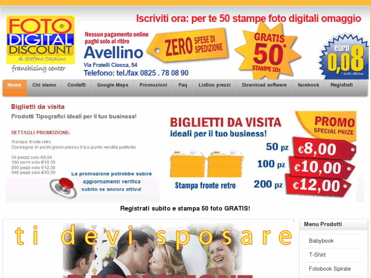 www.fddavellino.com