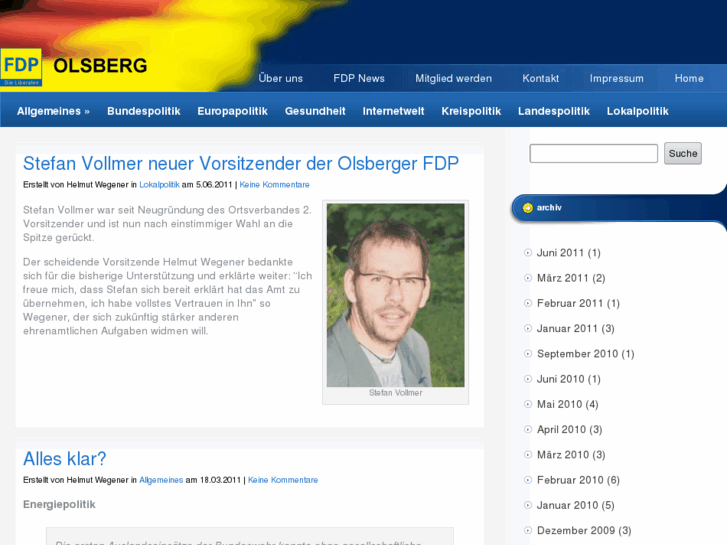 www.fdp-olsberg.de