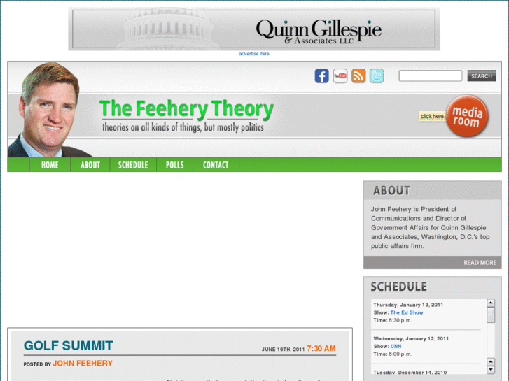 www.feeherytheory.com