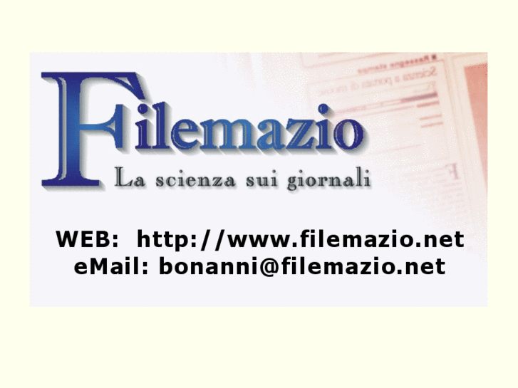 www.filemazio.net