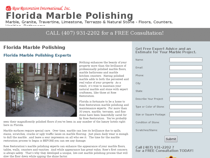 www.floridamarblepolishing.org