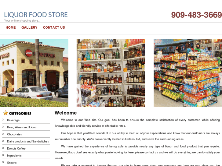 www.food-liquorstoreontarioca.com