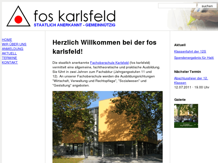 www.fos-gestaltung.info