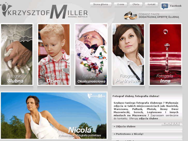 www.fotomiller.pl