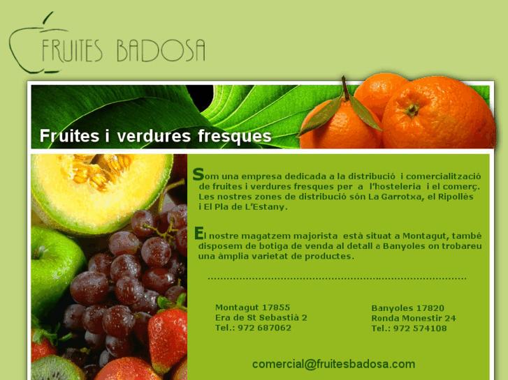 www.fruitesbadosa.com