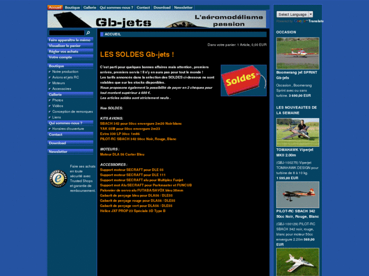 www.gb-jets.com