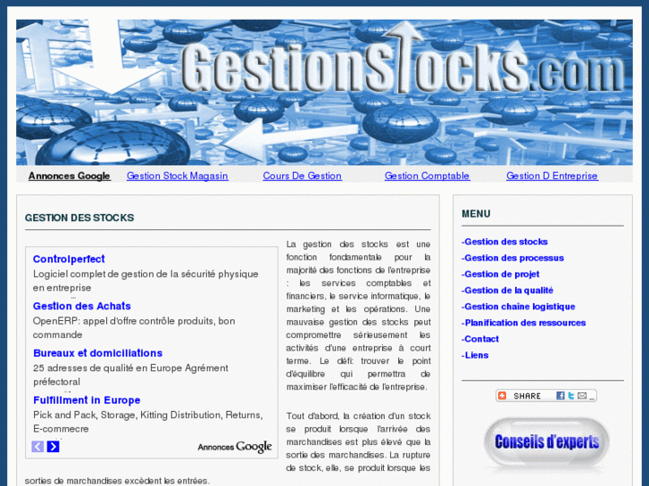 www.gestionstocks.com