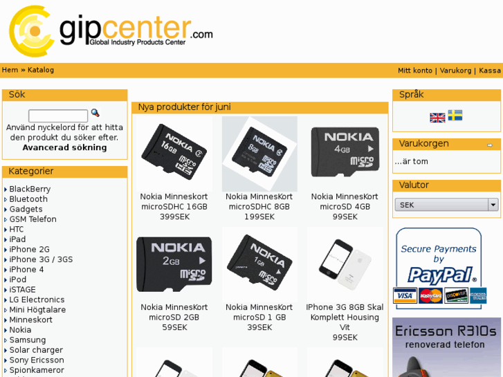 www.gipcenter.com