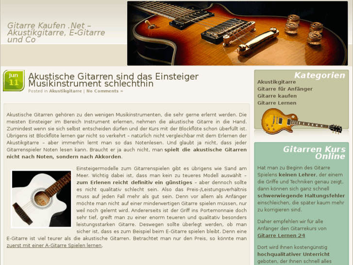 www.gitarre-kaufen.net