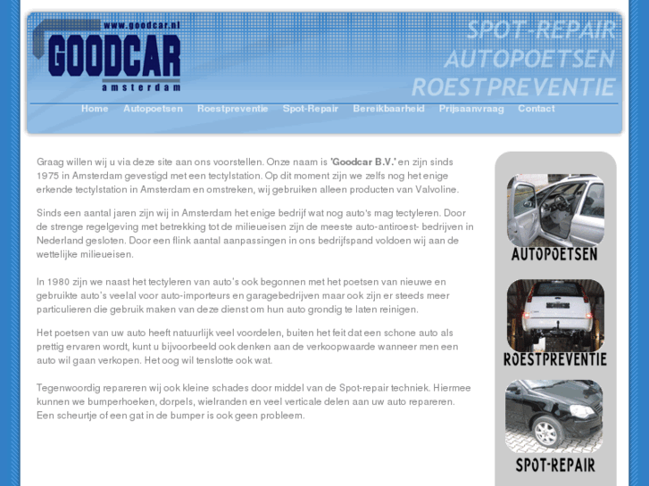 www.goodcar.nl