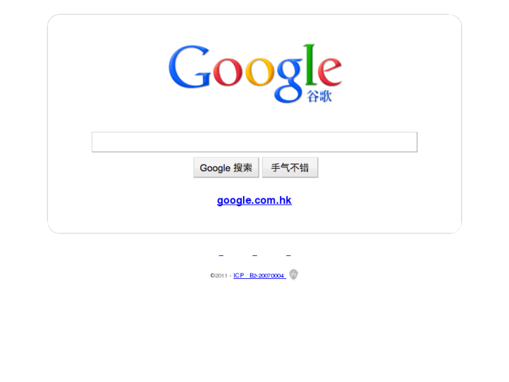www.google.cn