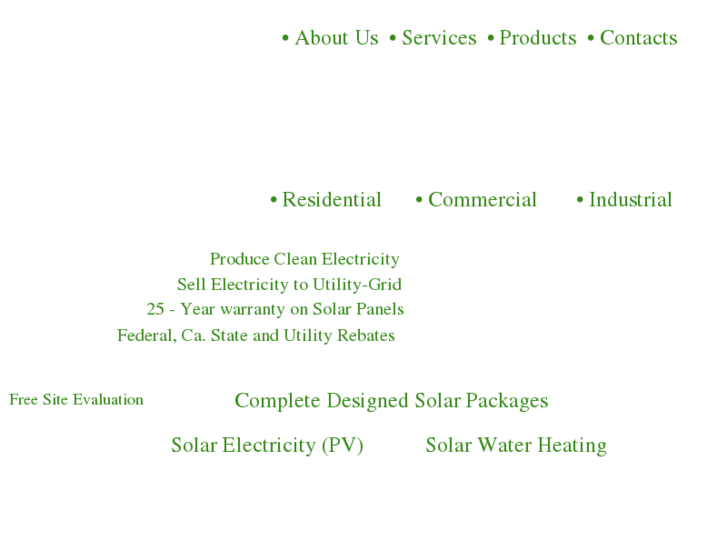 www.googleratechsolar.com