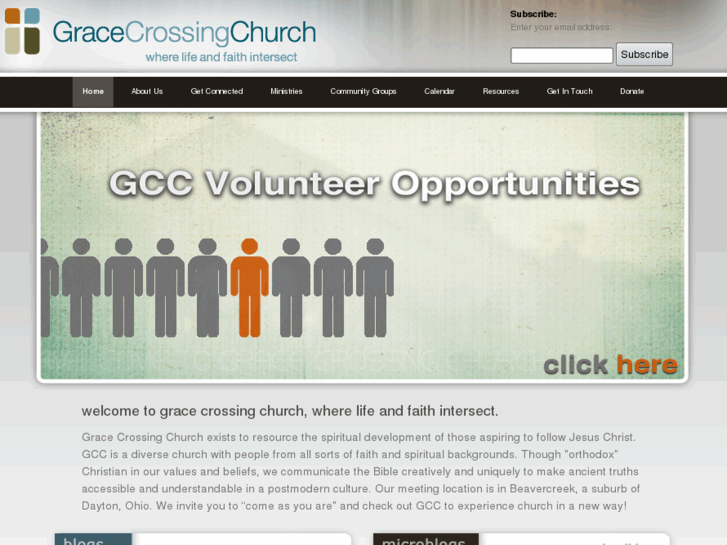 www.gracecrossingchurch.net