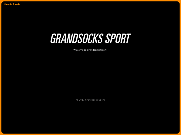 www.grandsocks.com