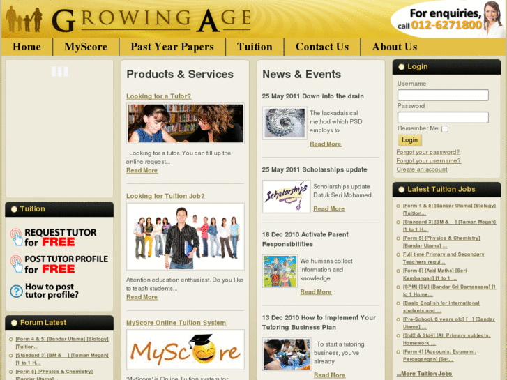 www.growingage.com