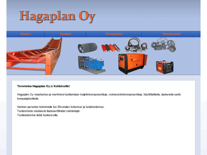 www.hagaplan.com