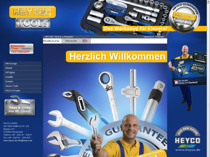 www.heytec-tools.de