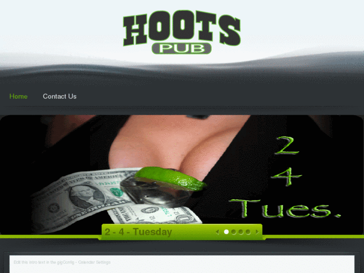 www.hootspub.com