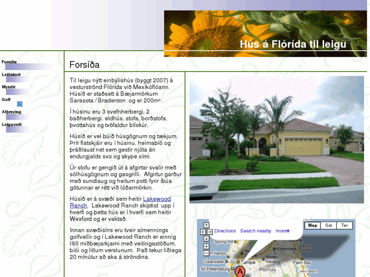 www.husflorida.net