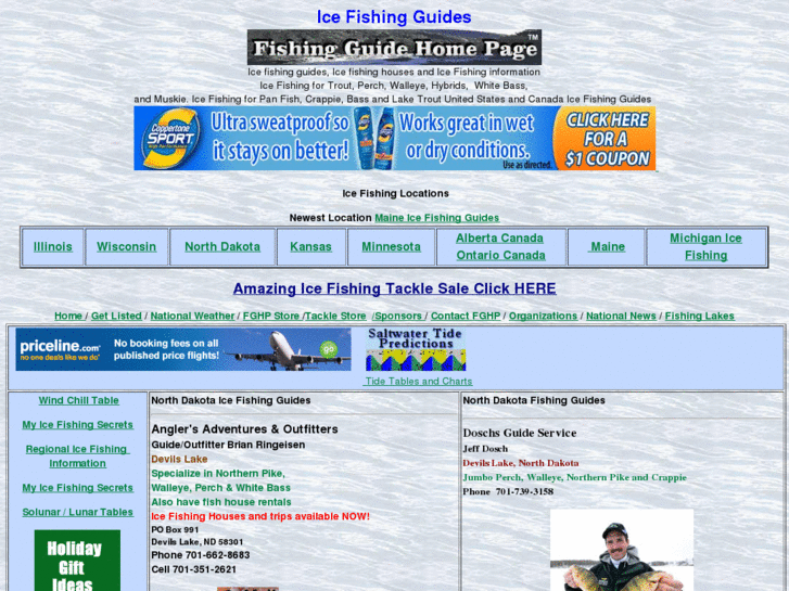 www.icefishingguides.com