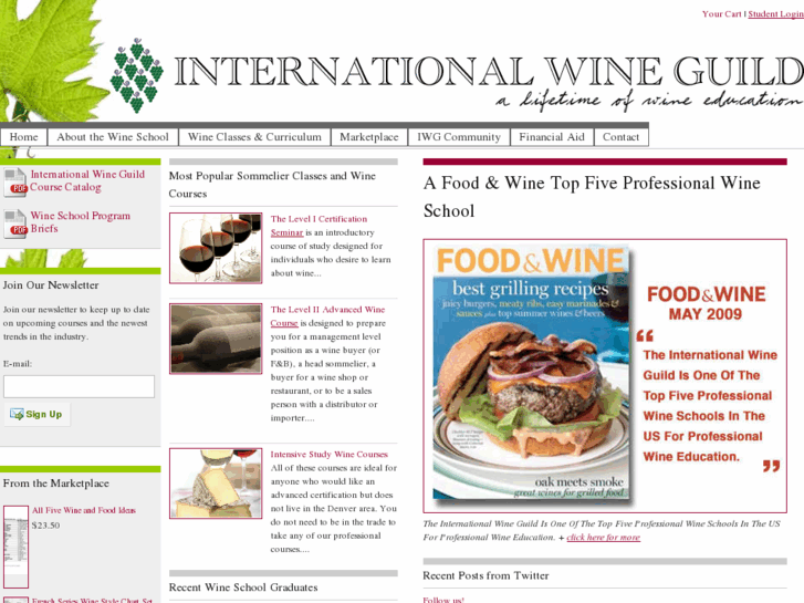 www.internationalwineguild.com