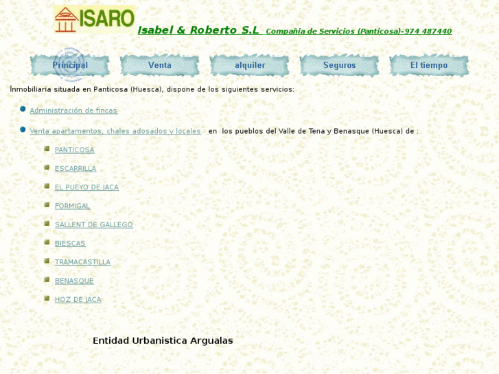 www.isaro.com