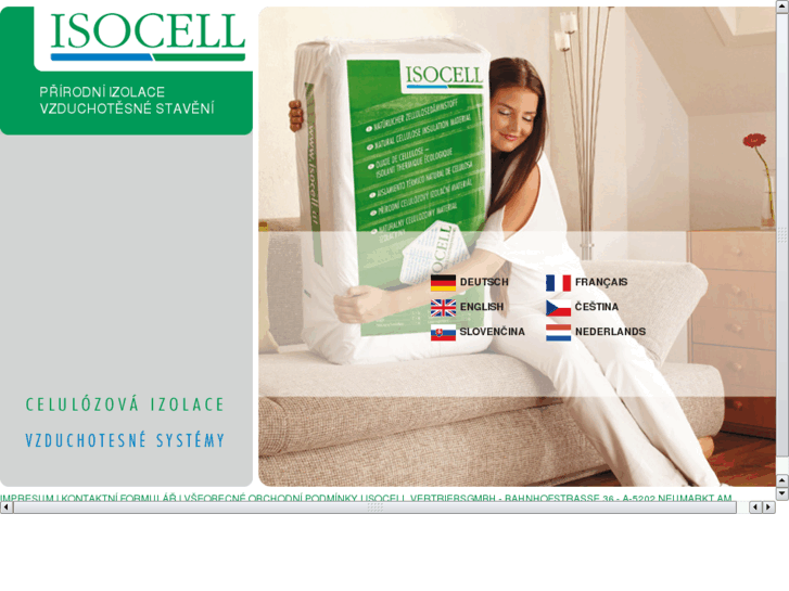 www.isocell.cz