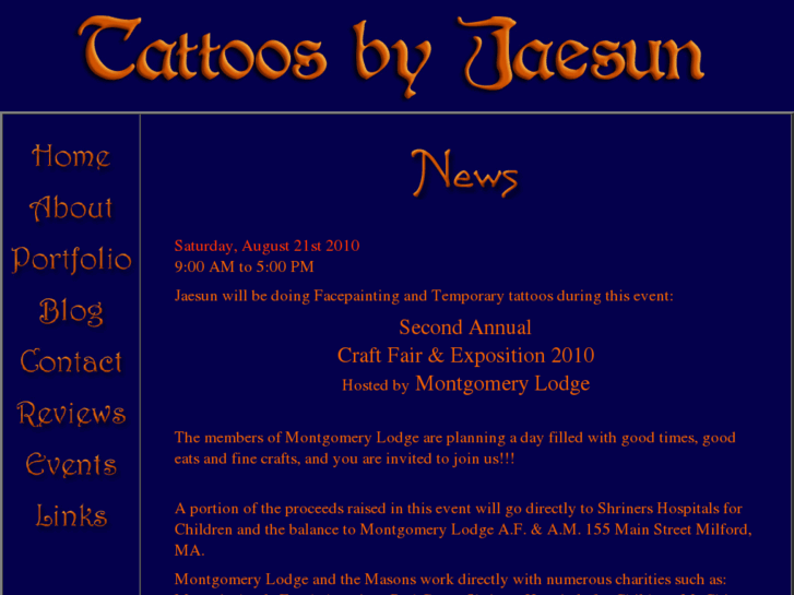 www.jaesuntattoos.com