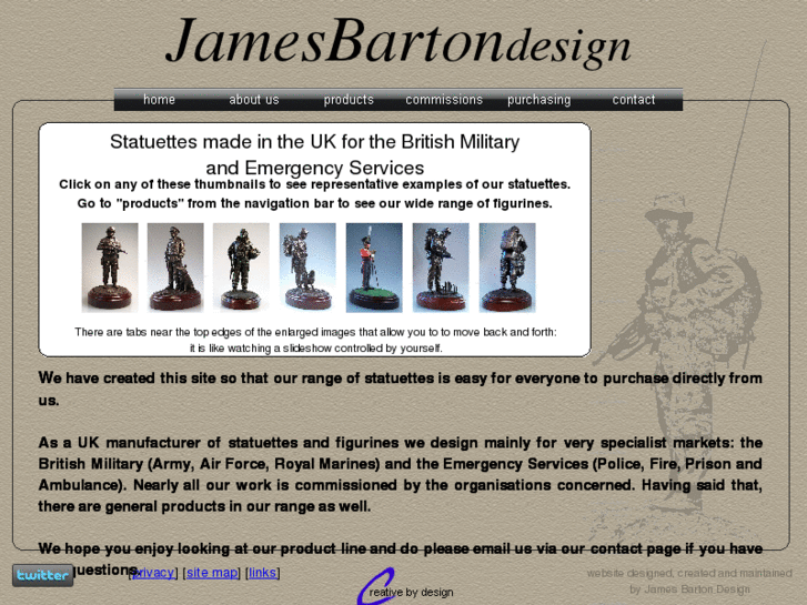 www.jamesbartondesign.com