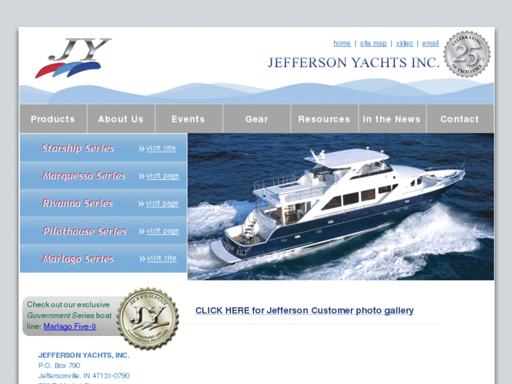 www.jeffersonyacht.com