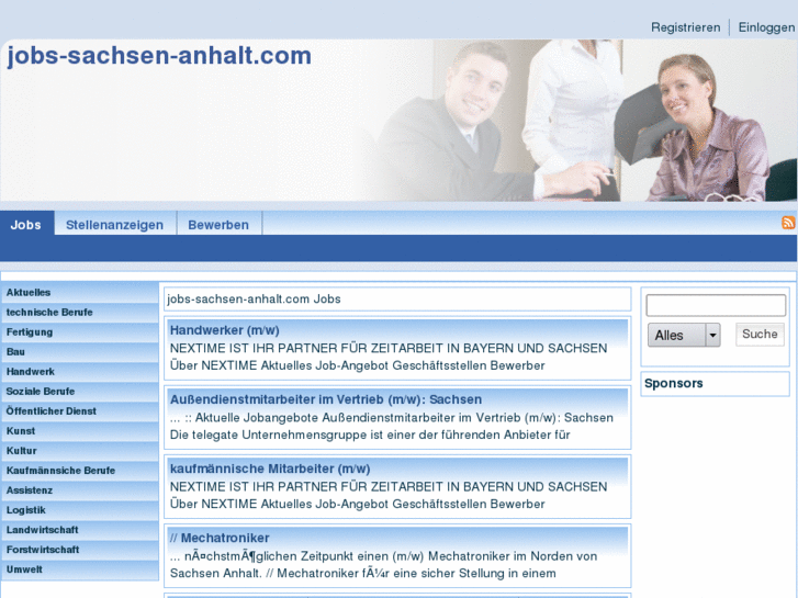 www.jobs-sachsen-anhalt.com