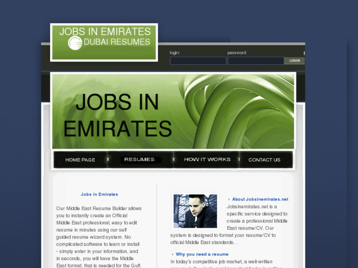 www.jobsabudhabi.com