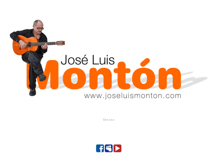 www.joseluismonton.com