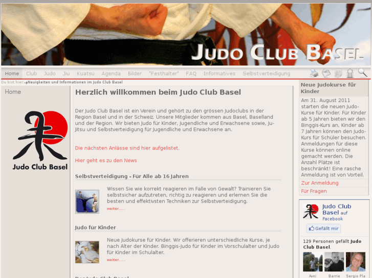 www.judobasel.com