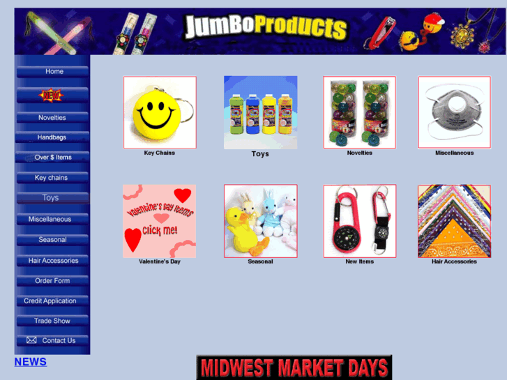 www.jumboproducts.com