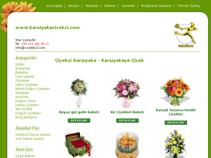 www.karsiyakacicekci.com