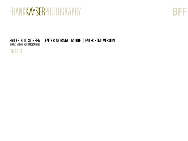 www.kayser-photography.com