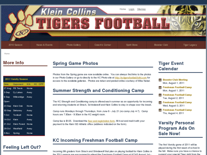 www.kctigersfootball.com