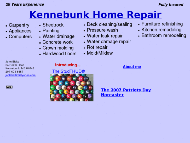 www.kennebunkrepair.com