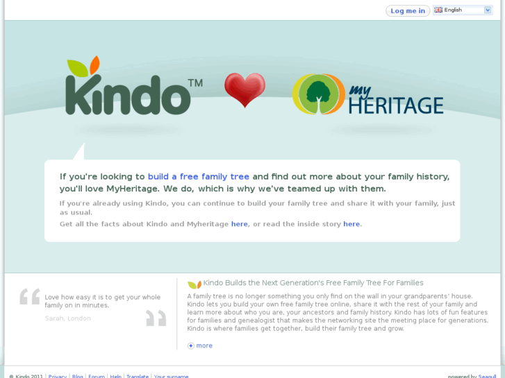 www.kindo.com