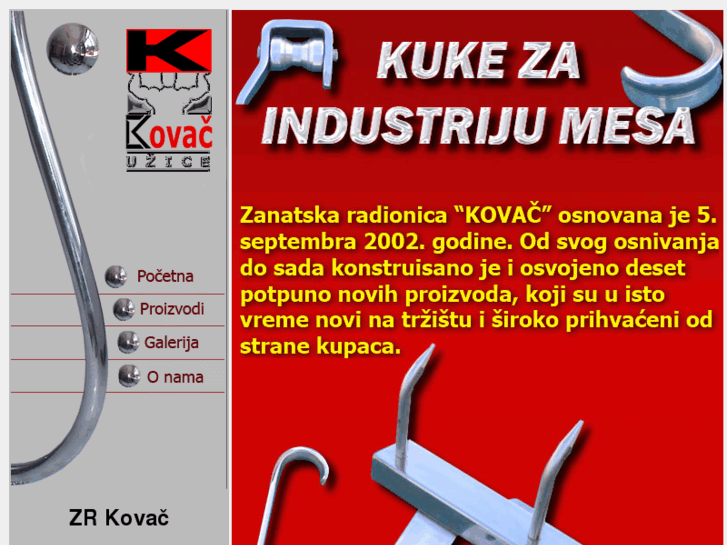 www.kovac-uzice.com