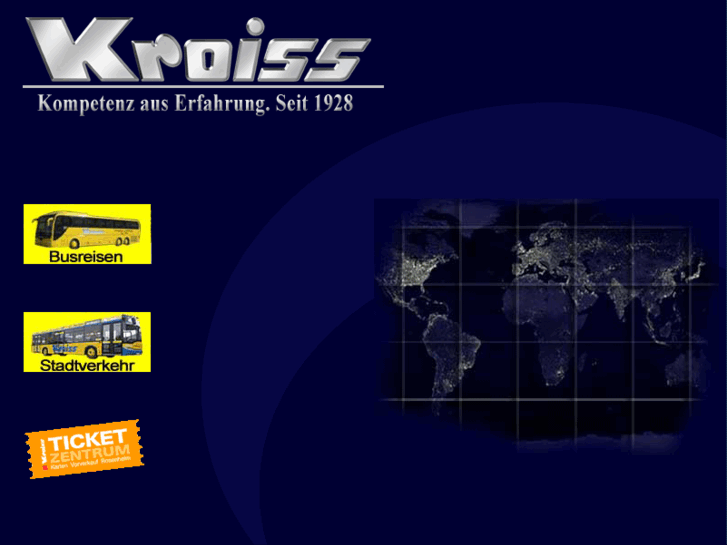 www.kroiss-bus.de