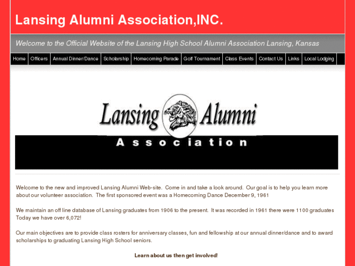 www.lansingalumni.com